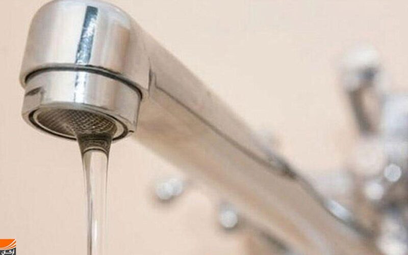 شركة عزل فوم بضرما