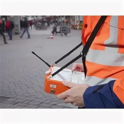 كشف تسربات المياه بحى الملك عبد العزيز