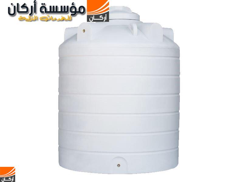 شركة تنظيف خزانات بشقراء