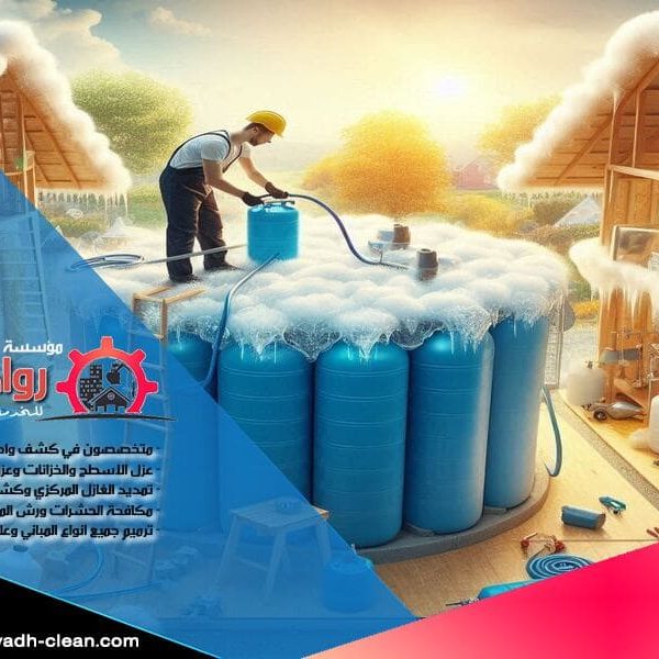 شركة لحام خزانات بالرياض شركة لحام خزانات بالرياض