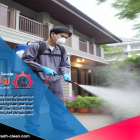 يُعد زيت النعناع من أفضل مبيدات حشرية طبيعية للتجربة بالرياض للتخلص من البعوض والحشرات الطائرة الأخرى.