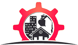 محمد علي - شمال الرياض