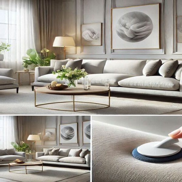 افضل طرق التنظيف الحديثه للمنازل افضل طرق التنظيف الحديثه للمنازل